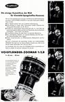 Voigtlaender 1959 03.jpg